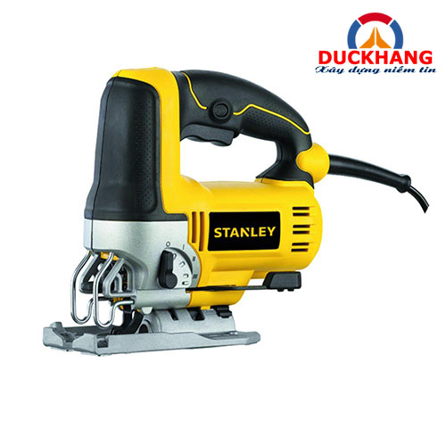 Sản phẩm của Tuấn Gia Minh